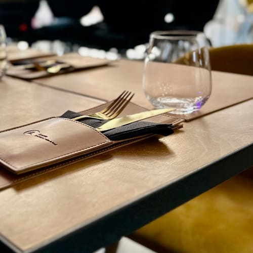Il Punto Enoteca Wine & Food, Colleferro