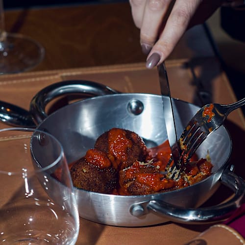 Il Punto Enoteca Wine & Food, Colleferro
