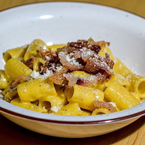 Il Punto Enoteca Wine & Food, Colleferro