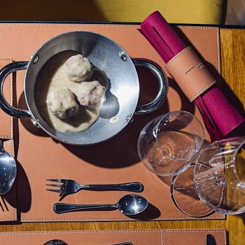 Il Punto Enoteca Wine & Food, Colleferro