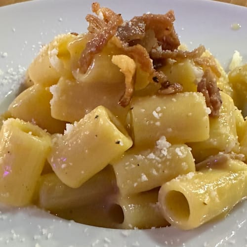 Il Punto Enoteca Wine & Food, Colleferro