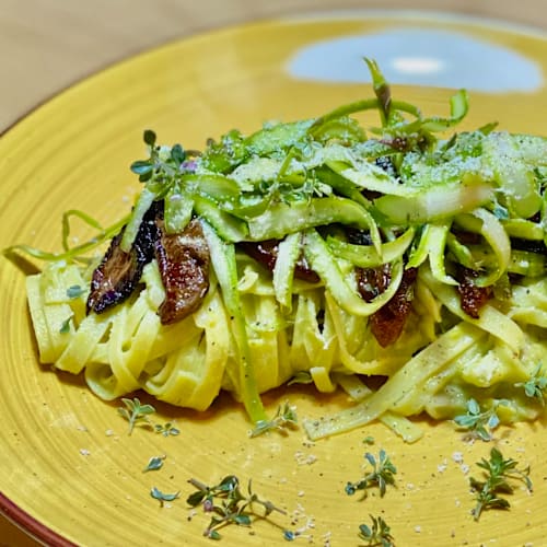 Il Punto Enoteca Wine & Food, Colleferro