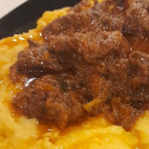 Trattoria Rivabella al Parco Verde, Monte San Pietro