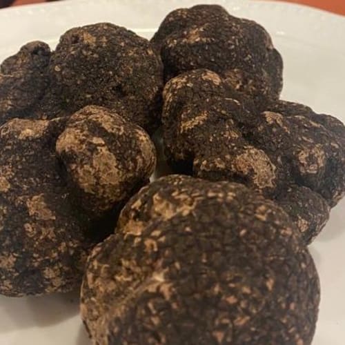 Trattoria Rivabella al Parco Verde, Monte San Pietro