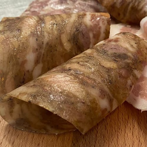 Trattoria Rivabella al Parco Verde, Monte San Pietro