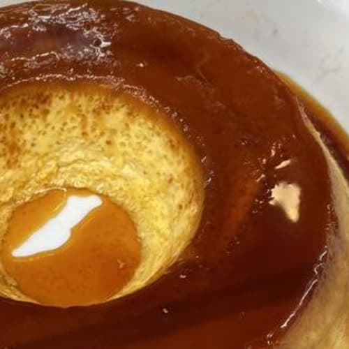 Trattoria Rivabella al Parco Verde, Monte San Pietro