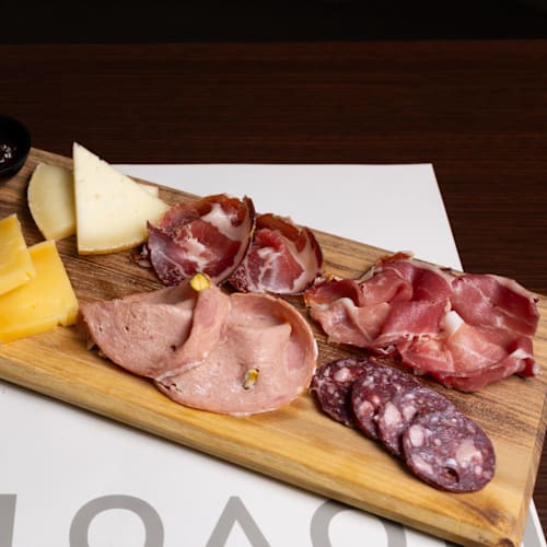 Novotel Caserta Sud Bistrot, CAPODRISE