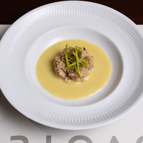 Novotel Caserta Sud Bistrot, CAPODRISE