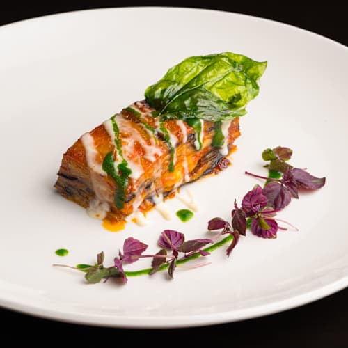 Novotel Caserta Sud Bistrot, CAPODRISE
