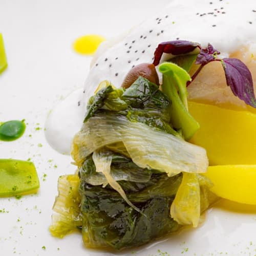 Novotel Caserta Sud Bistrot, CAPODRISE