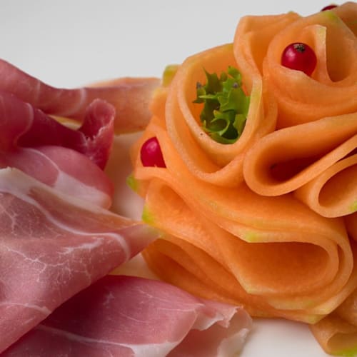 Novotel Caserta Sud Bistrot, CAPODRISE