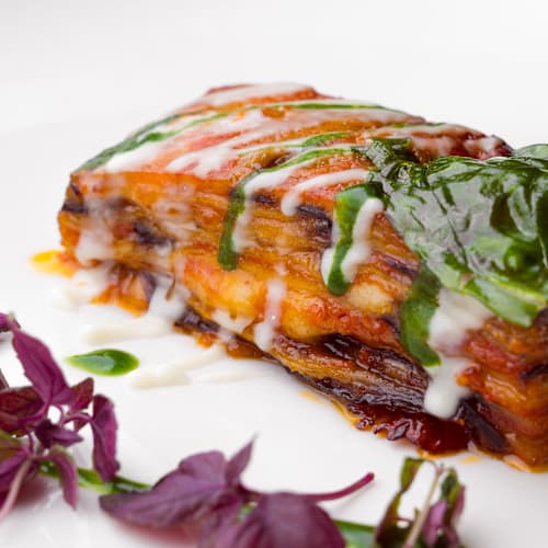 Novotel Caserta Sud Bistrot, CAPODRISE