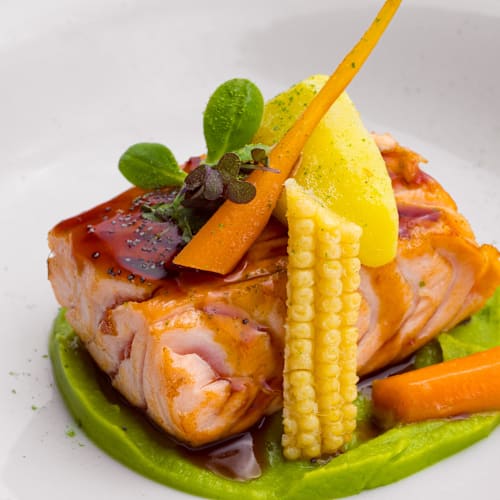Novotel Caserta Sud Bistrot, CAPODRISE