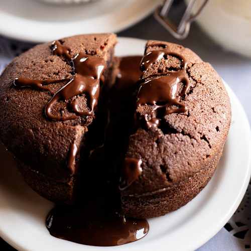 Il Cerreto 100% Bio, Pomarance