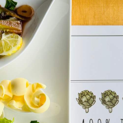 Il Cerreto 100% Bio, Pomarance