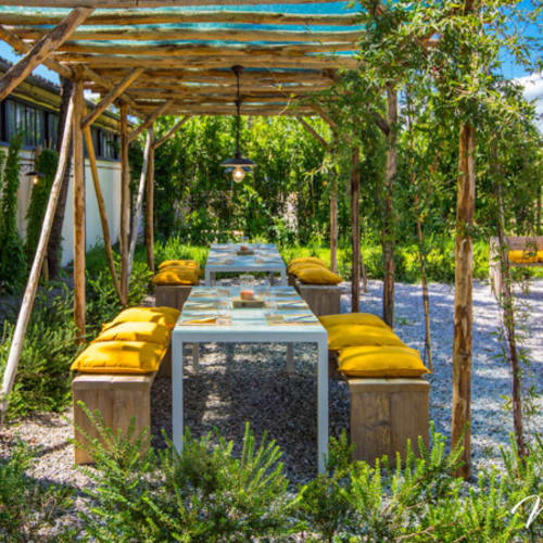 Il Cerreto 100% Bio, Pomarance