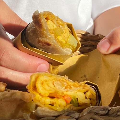 Il Cerreto 100% Bio, Pomarance