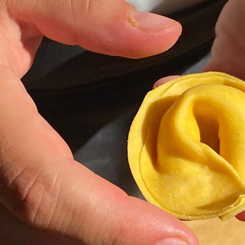 Il Cerreto 100% Bio, Pomarance