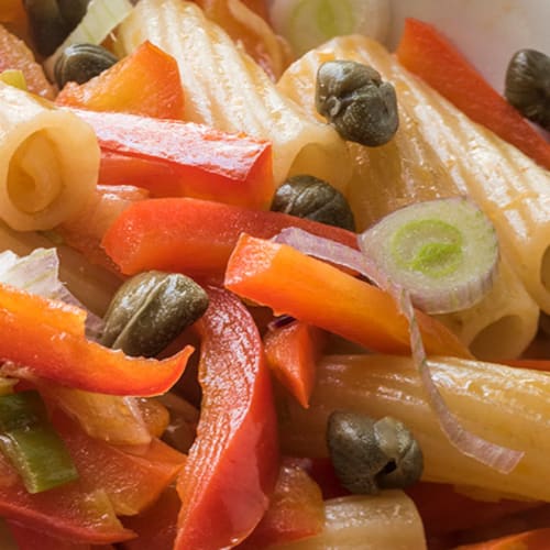 Il Cerreto 100% Bio, Pomarance