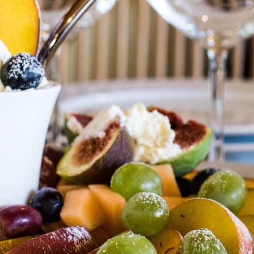 Il Cerreto 100% Bio, Pomarance