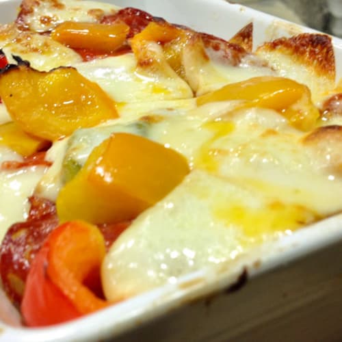 Liberi Pizzeria, Lido di Camaiore