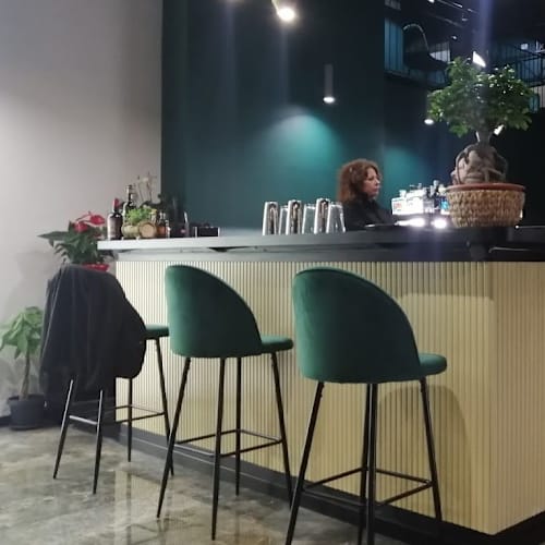 Sa Pintadera, Milano