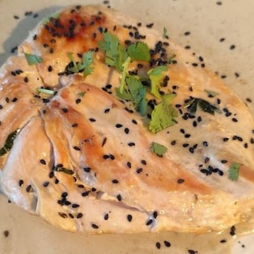 Brooklyn 14th, Marseille