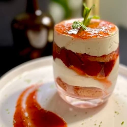 Brooklyn 14th, Marseille