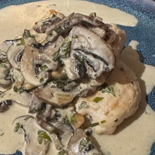 Brooklyn 14th, Marseille