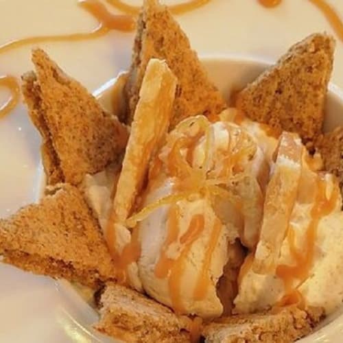 Le Dauphinoix, Grenoble