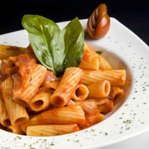 Trattoria Sant Arcangelo, Madrid