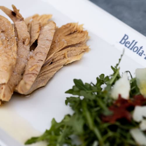 Bellota-Bellota® Boulogne, Boulogne-Billancourt