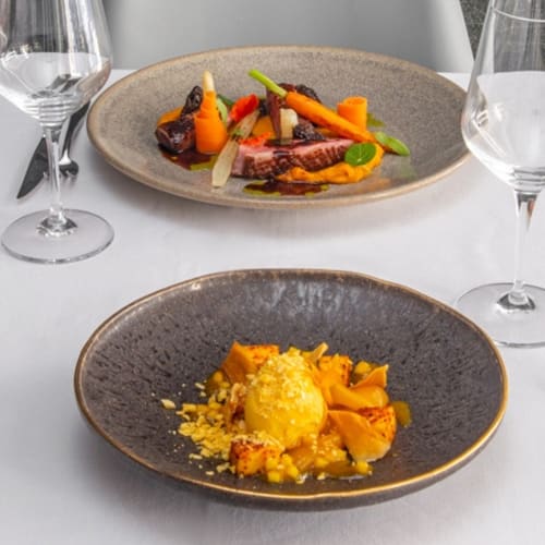 La Cocina Sitges, Sitges