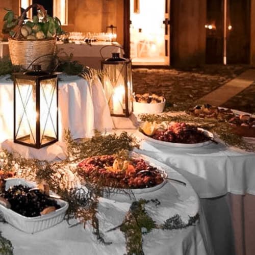 Aloha Mare, Santa Teresa Di Riva