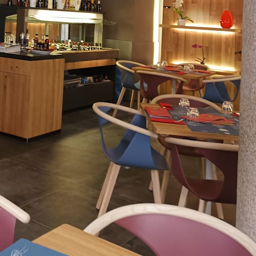 Pizzeria M. Condurro Alessandria, Alessandria