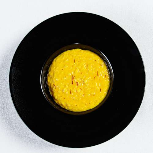 Moriggi Milano, Milano