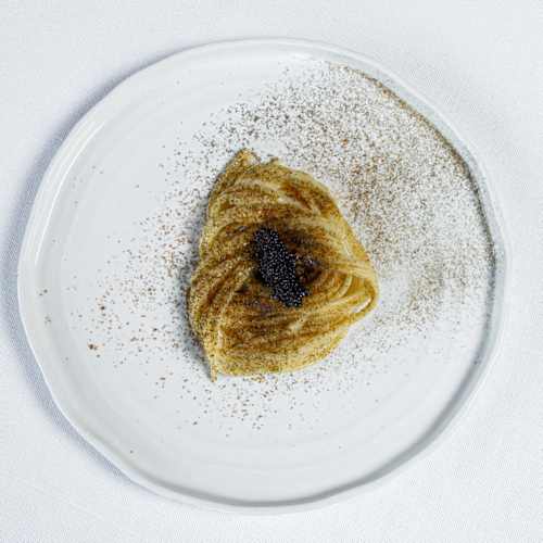 Moriggi Milano, Milano