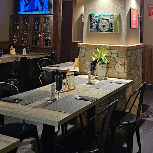 Cucina246, Sorrento