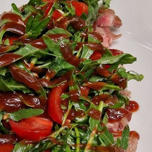 Cucina246, Sorrento