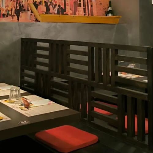 Mio Ramen - Genova, Genova