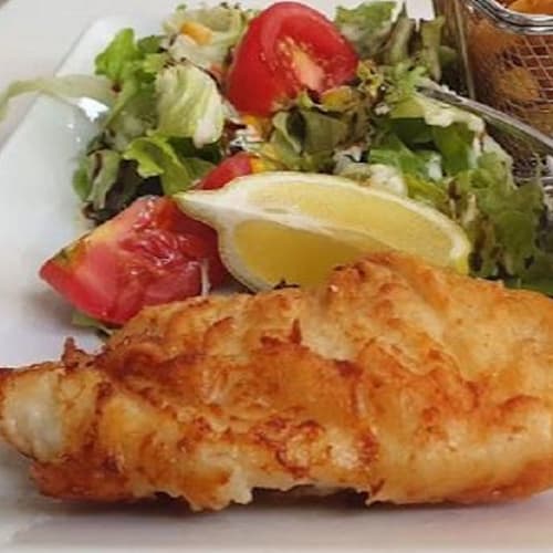 Le Grand Café, Valence