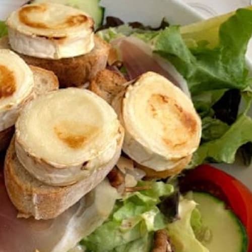 Le Grand Café, Valence