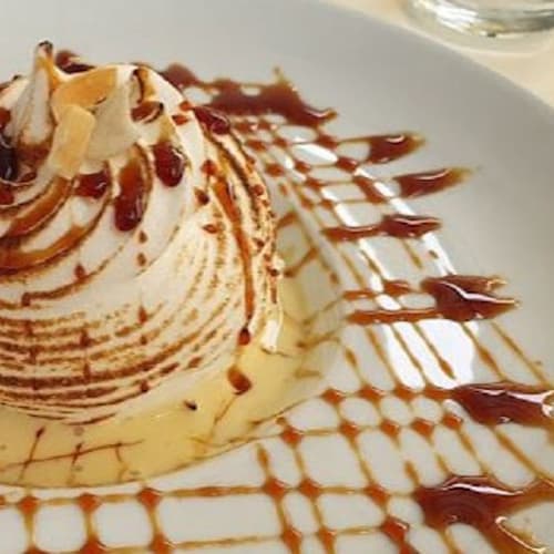 Le Grand Café, Valence