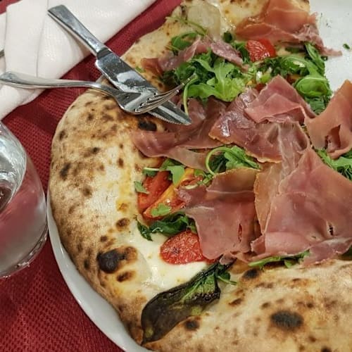 Vac è Press, Magenta