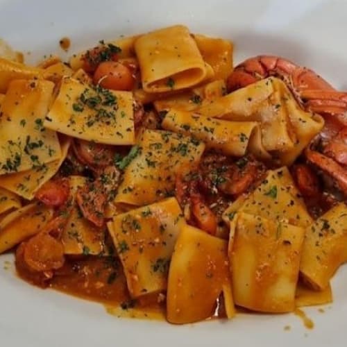 Vac è Press, Magenta