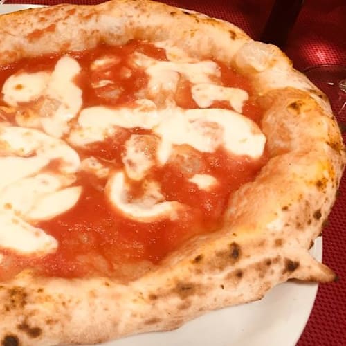 Vac è Press, Magenta