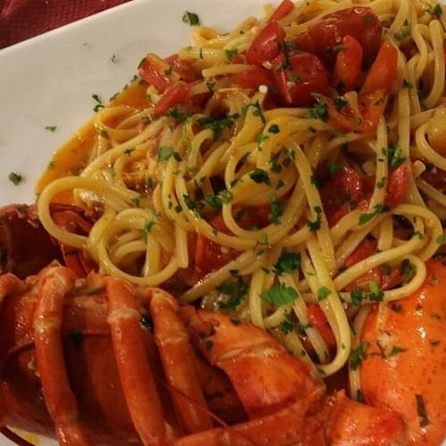 Vac è Press, Magenta