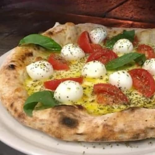 Vac è Press, Magenta