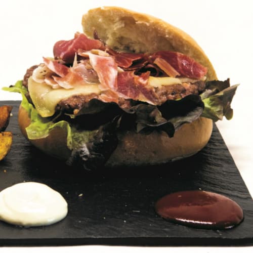 Feeling, Vilanova i la Geltrú