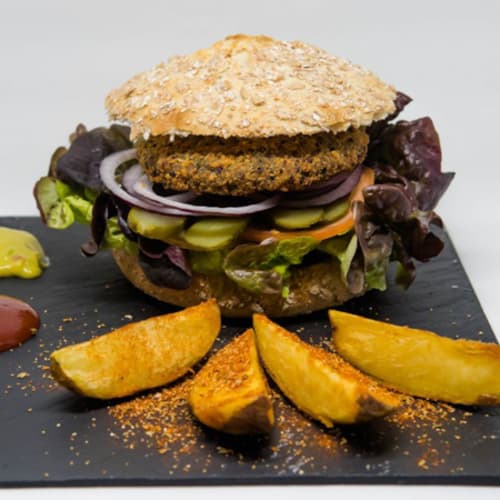 Feeling, Vilanova i la Geltrú